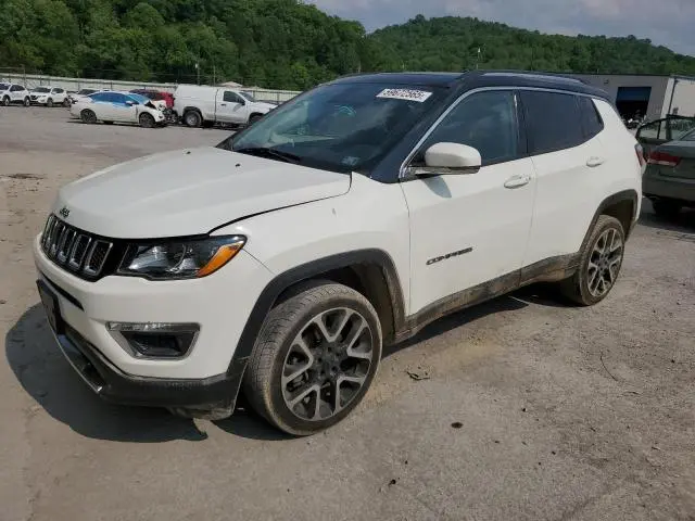 3C4NJDCB2JT136464