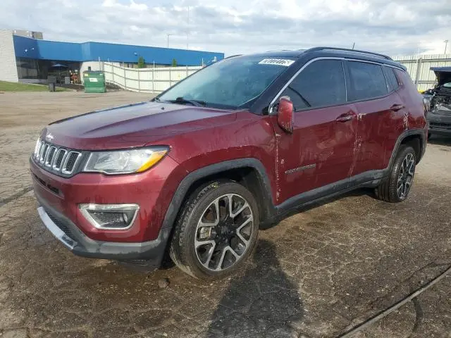 3C4NJDCB2LT166440