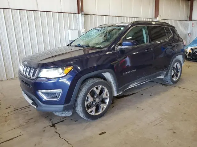 3C4NJDCB3JT392788
