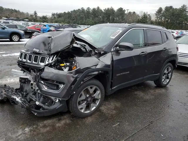 3C4NJDCB3LT145841