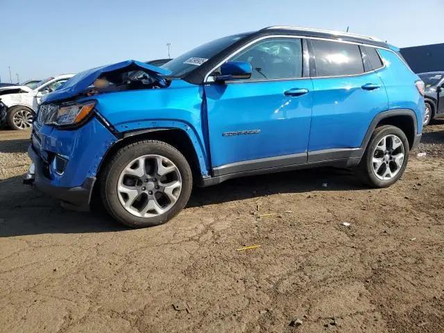 3C4NJDCB3LT145998