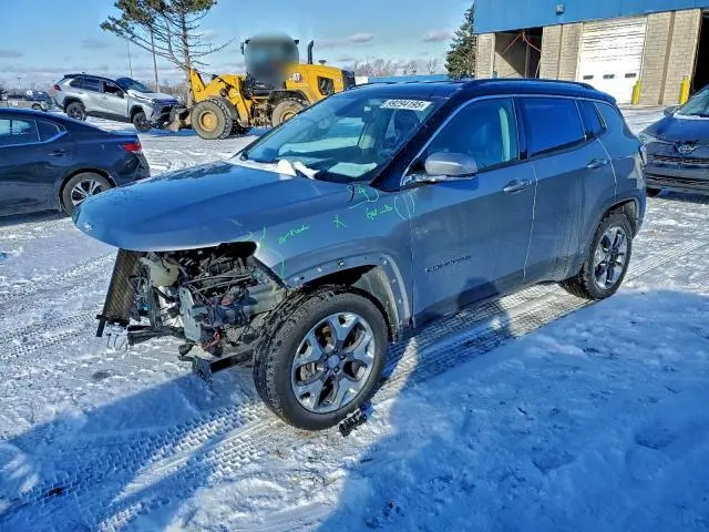 3C4NJDCB3LT160274