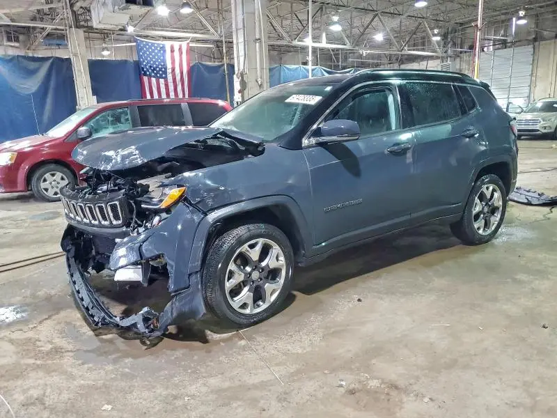 3C4NJDCB4JT201556