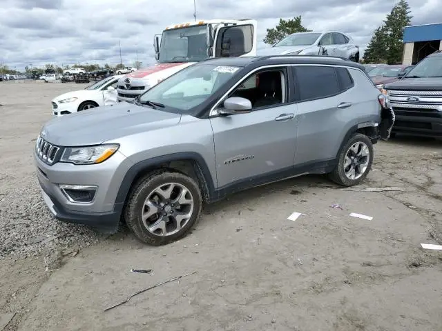 3C4NJDCB4LT215993