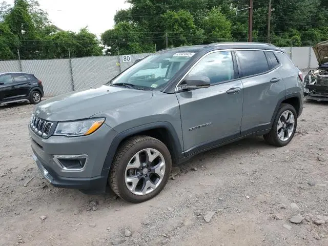 3C4NJDCB4LT216383