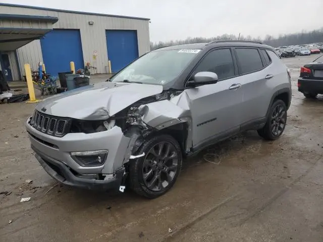 3C4NJDCB5KT716406