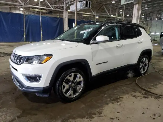 3C4NJDCB5LT164536