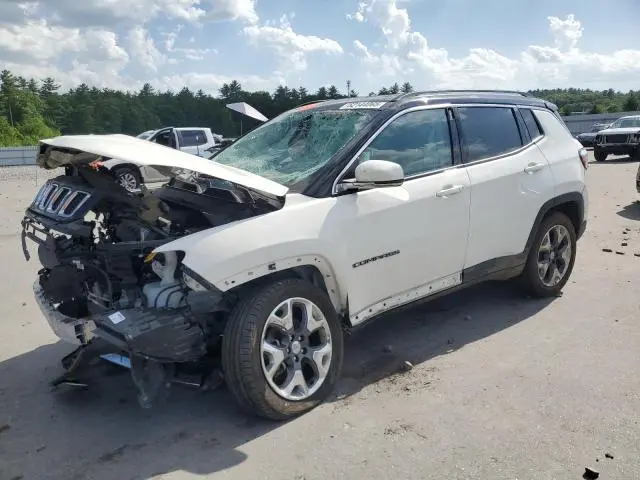 3C4NJDCB5LT228509