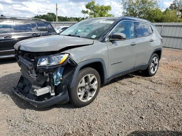 3C4NJDCB5LT245004
