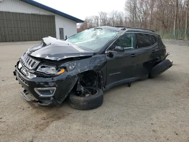 3C4NJDCB6LT154078
