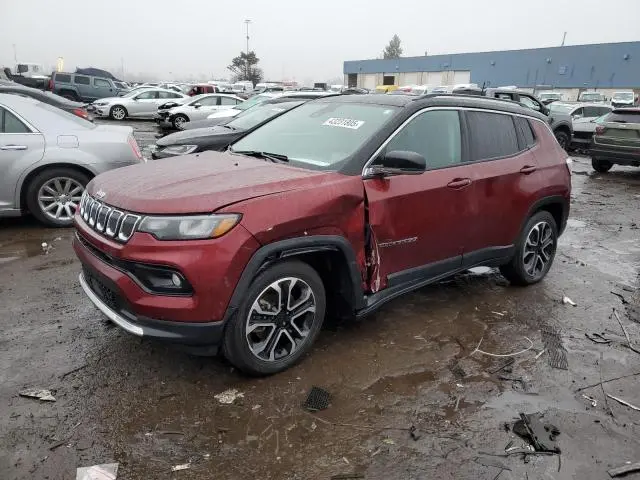 3C4NJDCB7NT185780