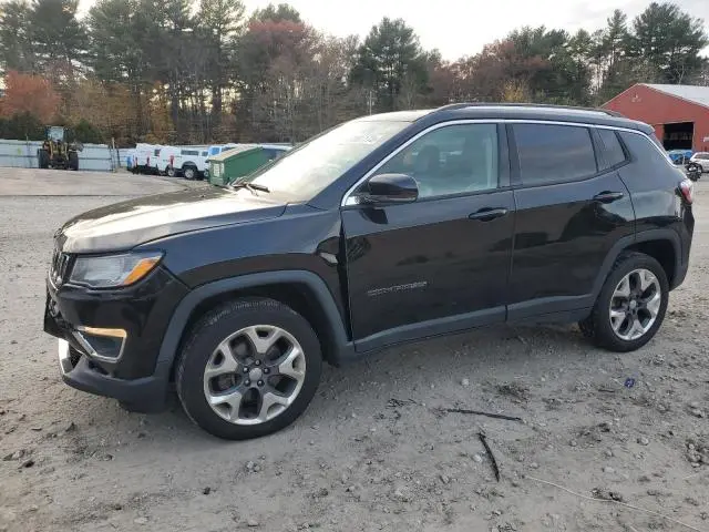 3C4NJDCB8JT200409