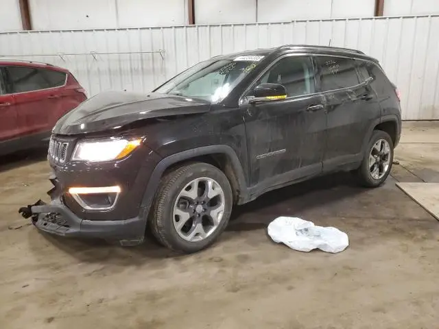 3C4NJDCB8LT128226