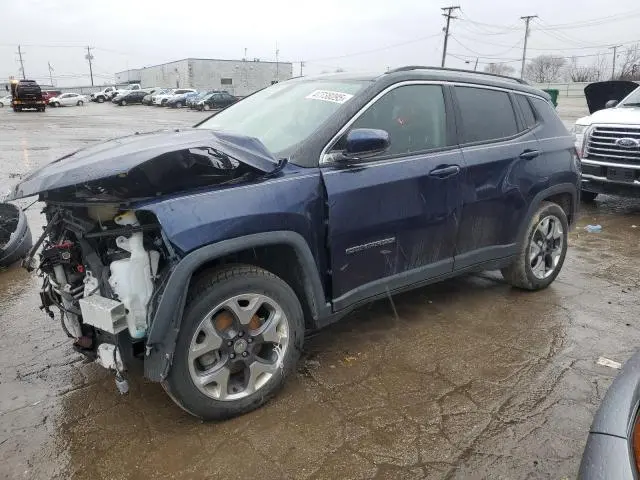 3C4NJDCB8LT156737