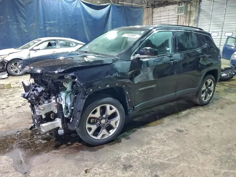 3C4NJDCB8LT160304
