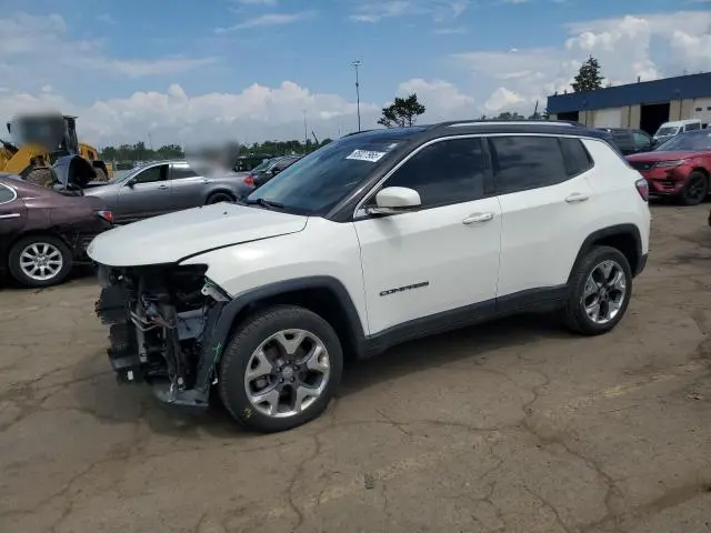 3C4NJDCB8LT164000