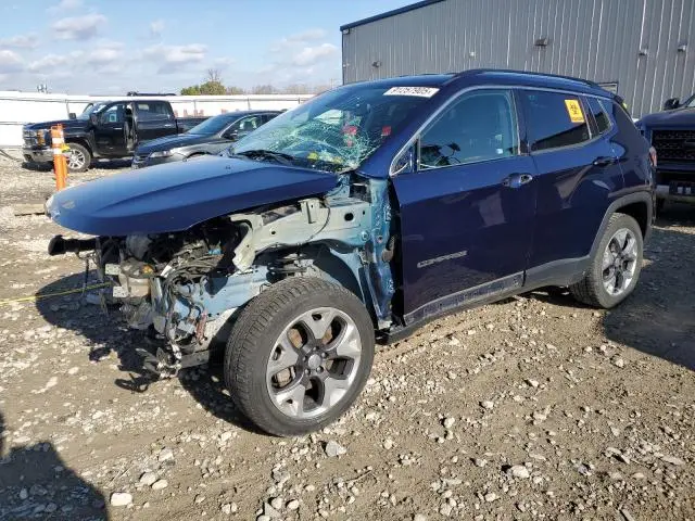 3C4NJDCB8LT167026
