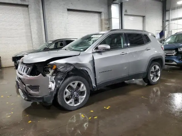 3C4NJDCB8LT185400