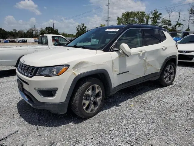 3C4NJDCB8LT200980