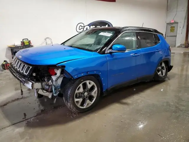 3C4NJDCB8MT550479
