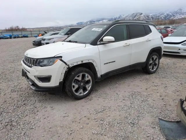 3C4NJDCB8MT602015