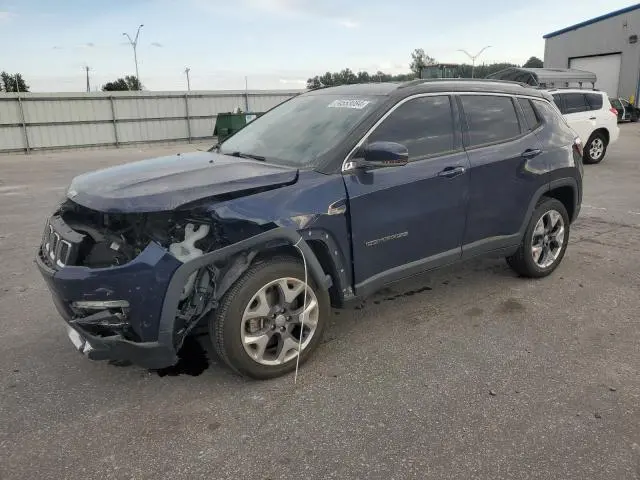 3C4NJDCB9LT167357