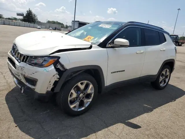3C4NJDCB9LT168198