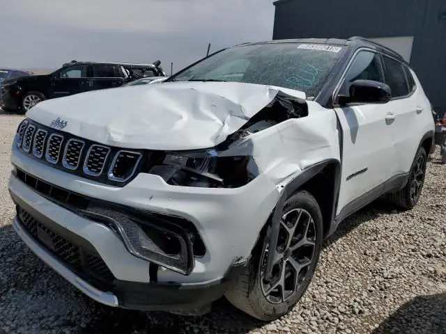 3C4NJDCN2ST511846