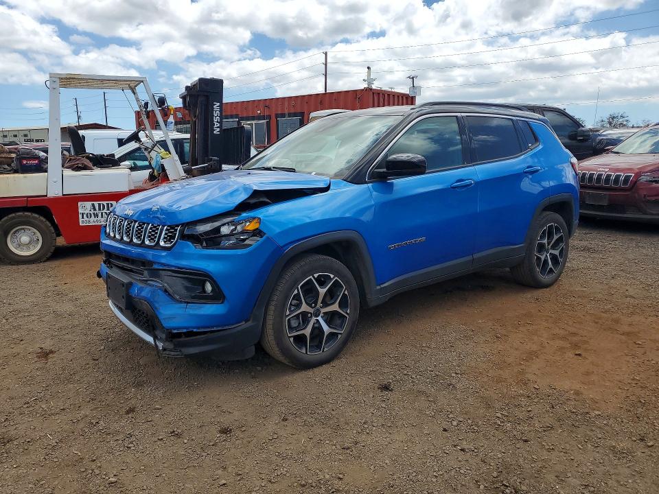 3C4NJDCN3ST512343