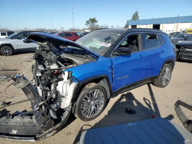 3C4NJDCN9PT570979