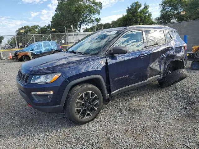 3C4NJDDB2LT163598