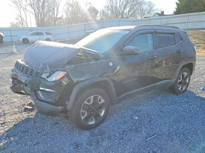 3C4NJDDBXHT657750