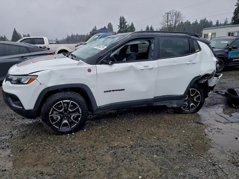3C4NJDDN2ST626672