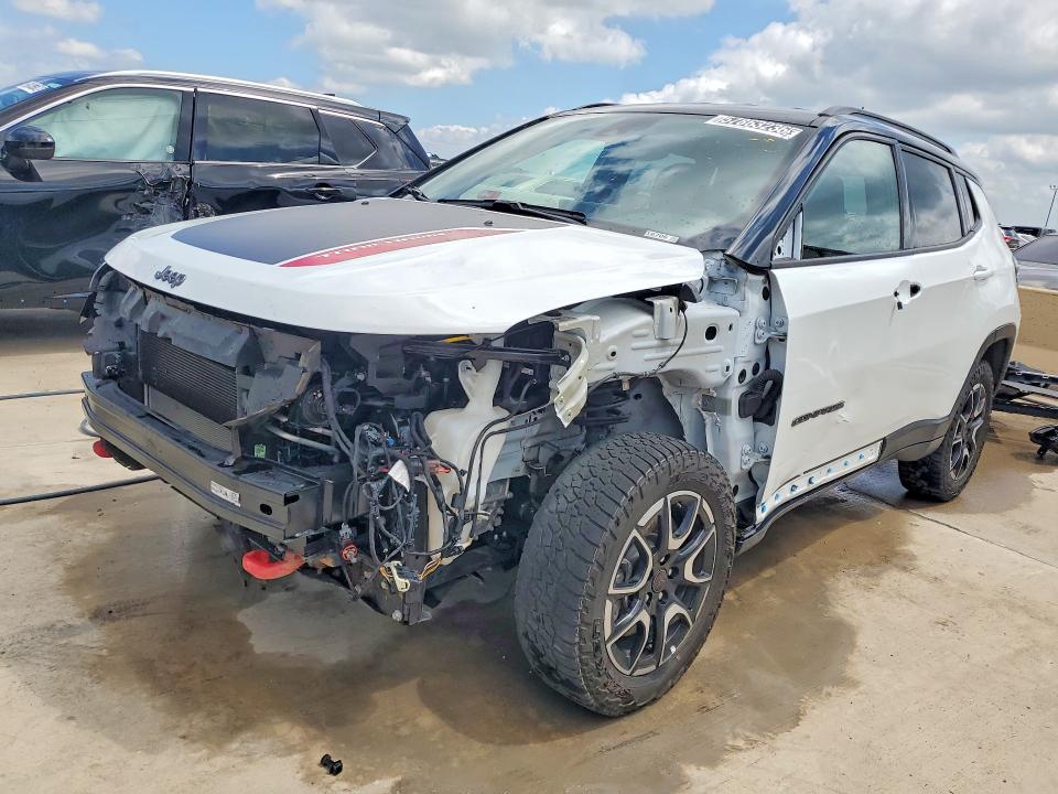 3C4NJDDN5ST584062