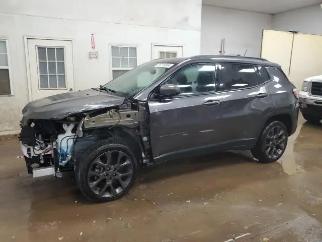 3C4NJDEB9MT595007