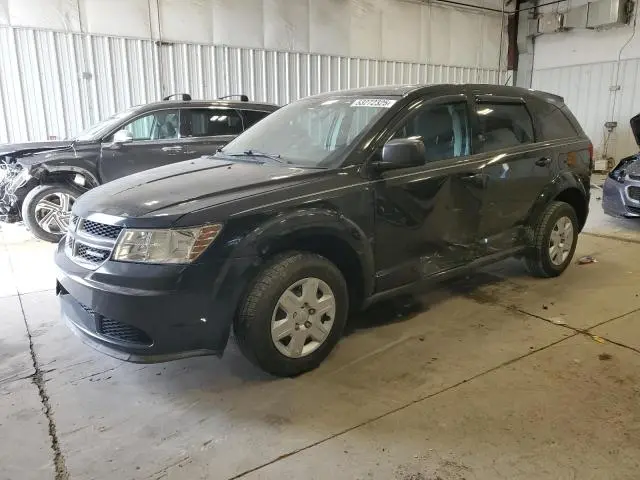 3C4PDCAB0CT234988