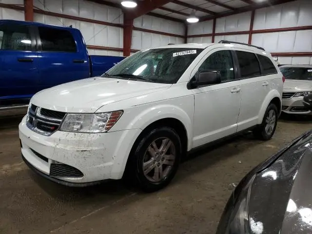 3C4PDCAB0CT271099