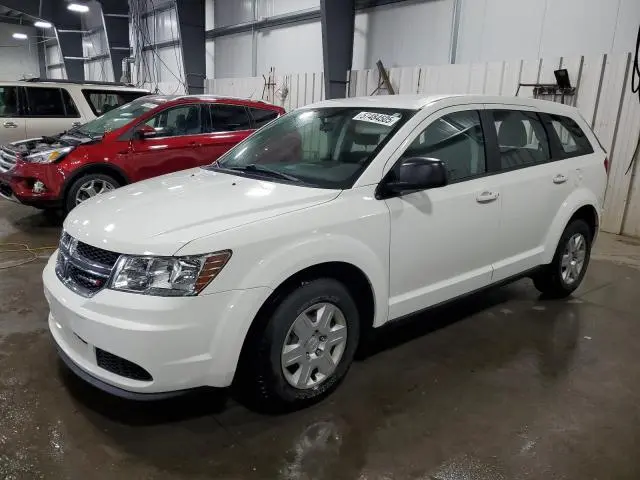 3C4PDCAB0CT276139