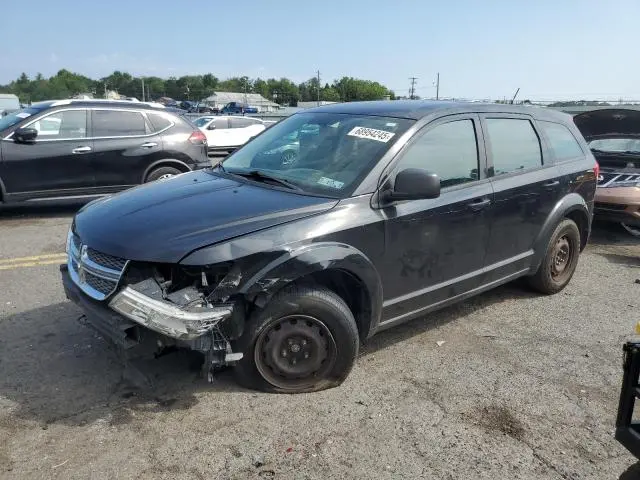 3C4PDCAB0CT276237