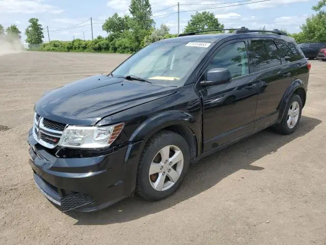 3C4PDCAB0DT500365