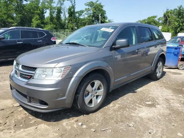 3C4PDCAB0DT502469