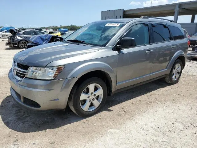 3C4PDCAB0DT509020