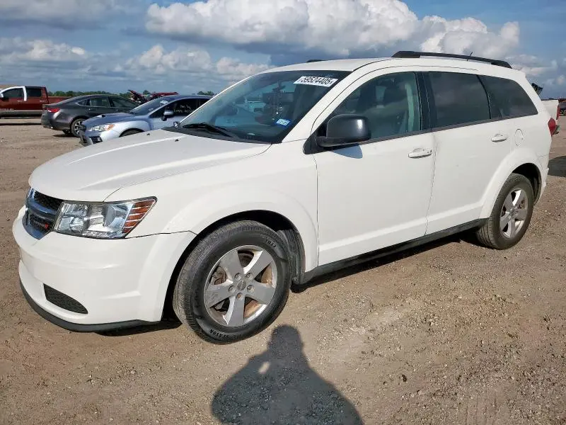 3C4PDCAB0DT531874