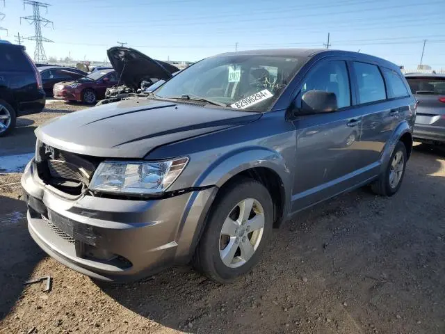 3C4PDCAB0DT537772