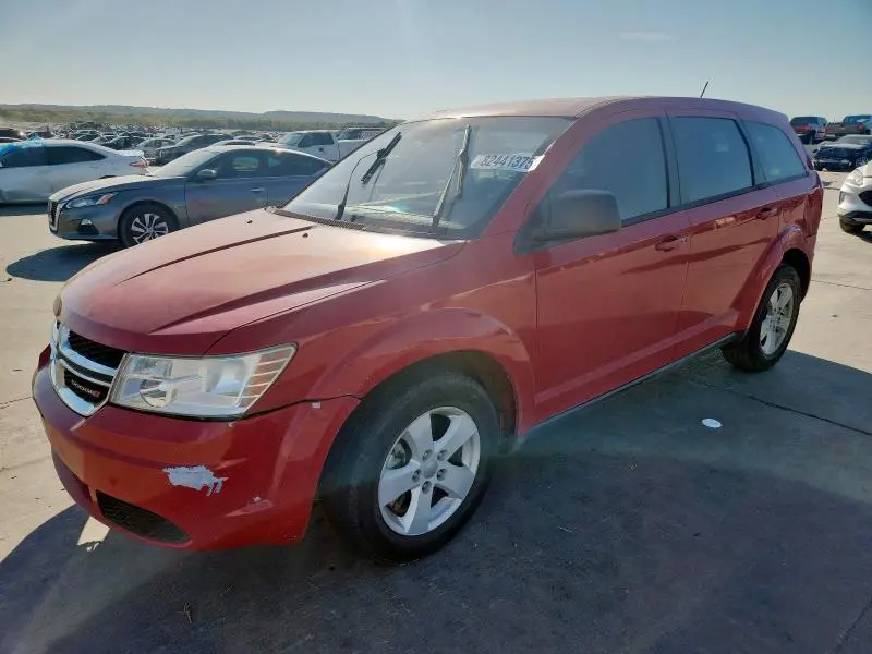 3C4PDCAB0DT555883