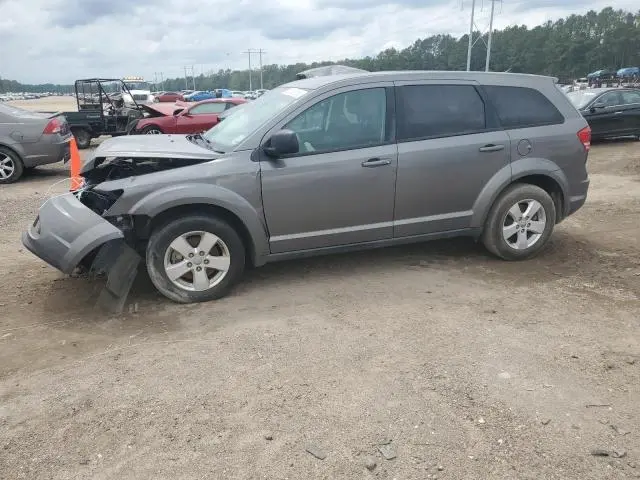 3C4PDCAB0DT557763