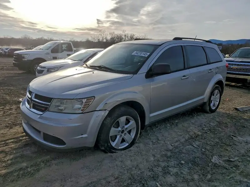 3C4PDCAB0DT563496