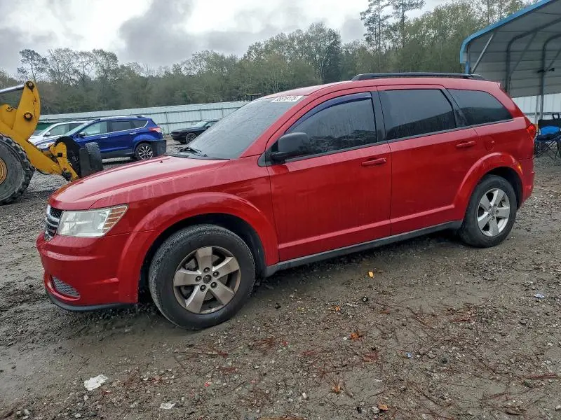 3C4PDCAB0DT566950