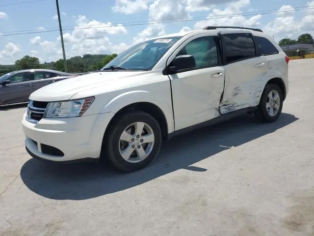 3C4PDCAB0DT575910