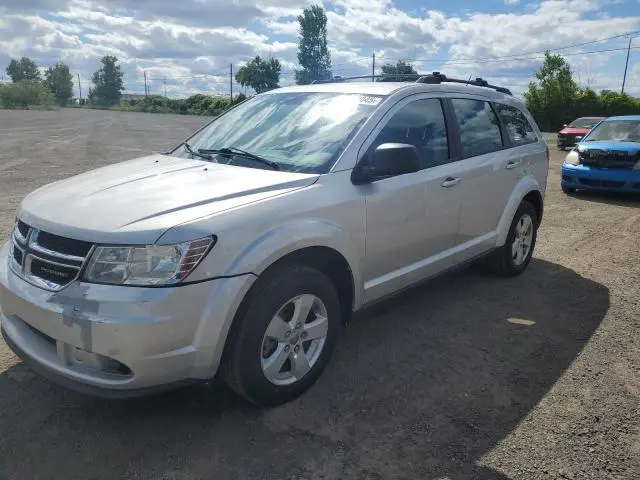 3C4PDCAB0DT602135